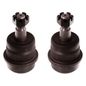 grob-par-de-rotulas-delanteras-superiores-jeep-wrangler-2007-2014-wrangler-0