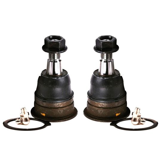 grob-par-de-rotulas-delanteras-superiores-ram-3500-2011-2014-3500-0 grob-par-de-rotulas-delanteras-superiores-ram-3500-2011-2014-3500-0