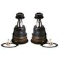 grob-par-de-rotulas-delanteras-superiores-ram-3500-2011-2014-3500-0