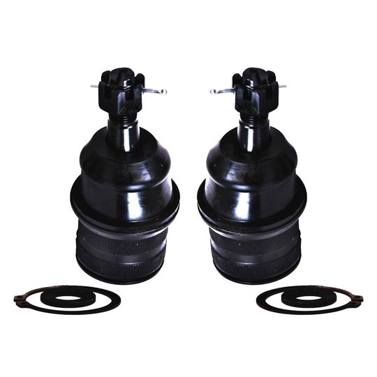 grob-par-de-rotulas-delanteras-inferiores-chrysler-aspen-2007-2009-aspen-0 grob-par-de-rotulas-delanteras-inferiores-chrysler-aspen-2007-2009-aspen-0