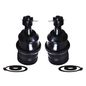 grob-par-de-rotulas-delanteras-inferiores-dodge-durango-2004-2009-durango-0