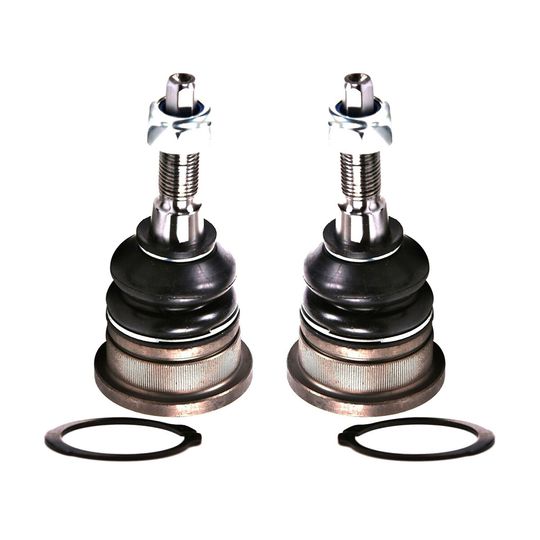 grob-par-de-rotulas-delanteras-superiores-dodge-ram-2006-2010-ram-1500-0 grob-par-de-rotulas-delanteras-superiores-dodge-ram-2006-2010-ram-1500-0