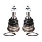 grob-par-de-rotulas-delanteras-superiores-dodge-ram-2006-2010-ram-1500-0