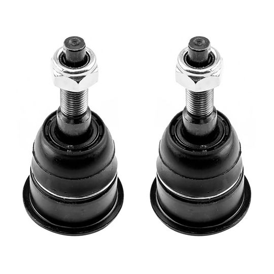 grob-service-par-de-rotulas-delanteras-superiores-dodge-ram-2006-2010-ram-1500-0 grob-service-par-de-rotulas-delanteras-superiores-dodge-ram-2006-2010-ram-1500-0