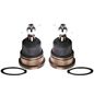 grob-par-de-rotulas-delanteras-inferiores-dodge-grand-caravan-2008-2020-grand-caravan-0