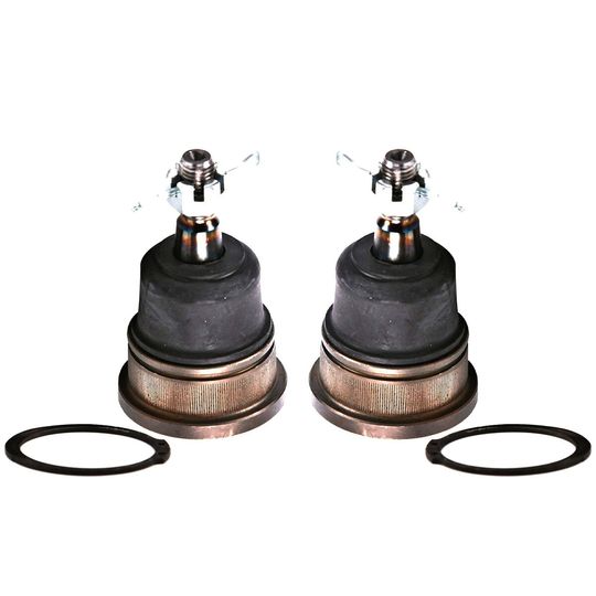 grob-par-de-rotulas-delanteras-inferiores-volkswagen-routan-2009-2014-routan-0 grob-par-de-rotulas-delanteras-inferiores-volkswagen-routan-2009-2014-routan-0