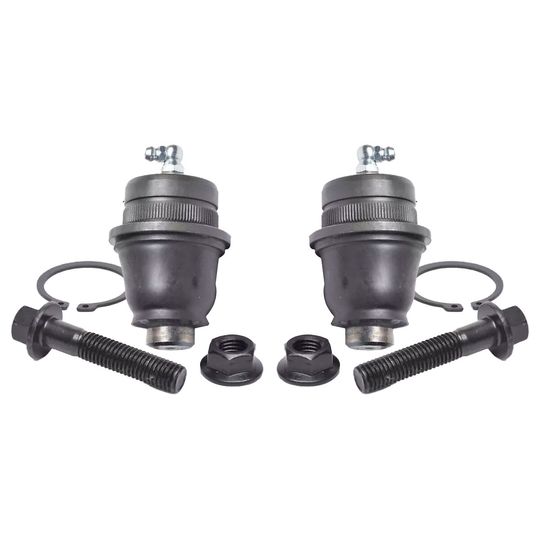 grob-par-de-rotulas-delanteras-inferiores-dodge-caliber-2007-2011-caliber-0