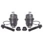 grob-par-de-rotulas-delanteras-inferiores-dodge-caliber-2007-2011-caliber-0