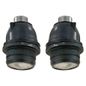 grob-service-par-de-rotulas-delanteras-inferiores-jeep-compass-2007-2017-compass-0