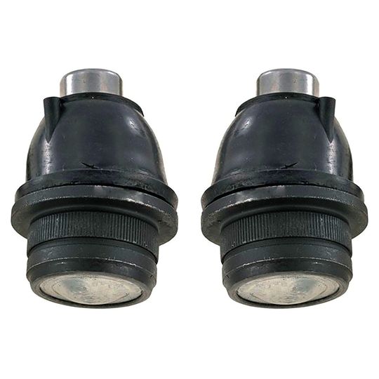 grob-service-par-de-rotulas-delanteras-inferiores-mitsubishi-lancer-2003-2014-lancer-0 grob-service-par-de-rotulas-delanteras-inferiores-mitsubishi-lancer-2003-2014-lancer-0