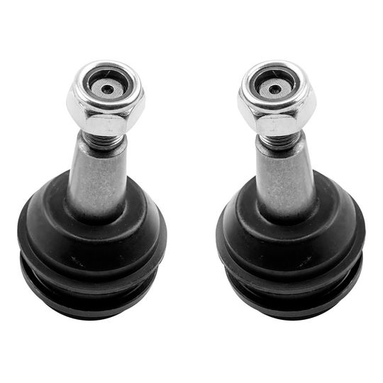 grob-par-de-rotulas-delanteras-inferiores-dodge-stratus-2001-2006-stratus-0 grob-par-de-rotulas-delanteras-inferiores-dodge-stratus-2001-2006-stratus-0