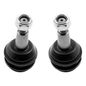grob-par-de-rotulas-delanteras-inferiores-dodge-stratus-2001-2006-stratus-0
