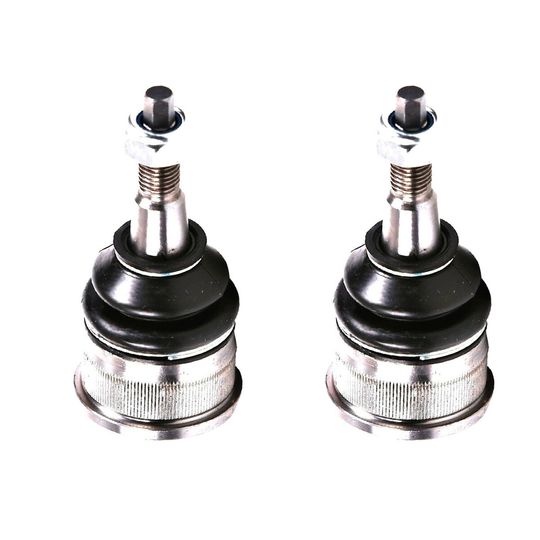 grob-par-de-rotulas-delanteras-superiores-jeep-grand-cherokee-2005-2010-grand-cherokee-0