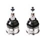 grob-par-de-rotulas-delanteras-superiores-jeep-grand-cherokee-2005-2010-grand-cherokee-0