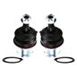 grob-par-de-rotulas-delanteras-inferiores-chrysler-300-2007-2019-300-0