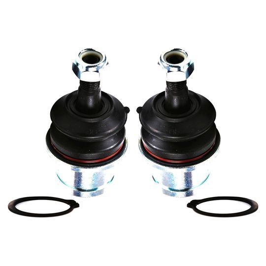 grob-par-de-rotulas-delanteras-inferiores-dodge-charger-2006-2023-charger-0 grob-par-de-rotulas-delanteras-inferiores-dodge-charger-2006-2023-charger-0