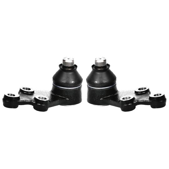 grob-par-de-rotulas-delanteras-inferiores-dodge-h100-2009-2010-h100-0