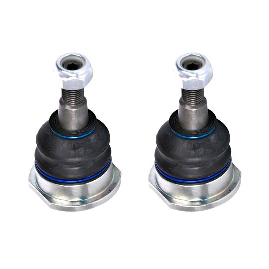 grob-par-de-rotulas-delanteras-superiores-jeep-grand-cherokee-2011-2018-grand-cherokee-0 grob-par-de-rotulas-delanteras-superiores-jeep-grand-cherokee-2011-2018-grand-cherokee-0