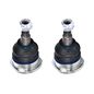 grob-par-de-rotulas-delanteras-superiores-jeep-grand-cherokee-2011-2018-grand-cherokee-0