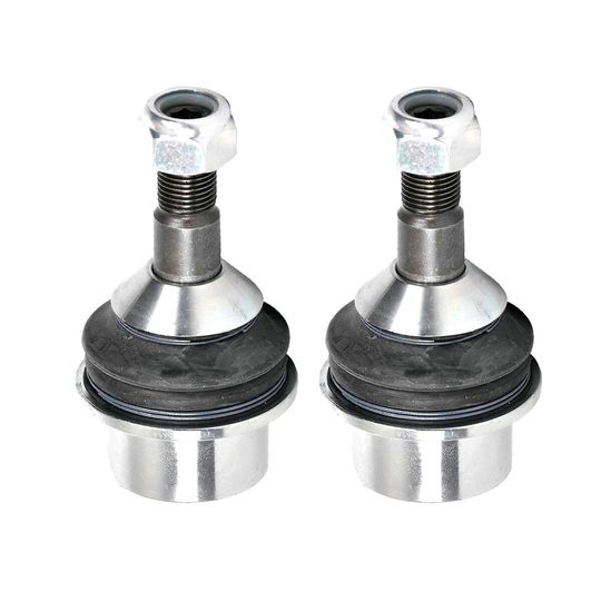 grob-par-de-rotulas-delanteras-inferiores-dodge-durango-2011-2023-durango-0 grob-par-de-rotulas-delanteras-inferiores-dodge-durango-2011-2023-durango-0