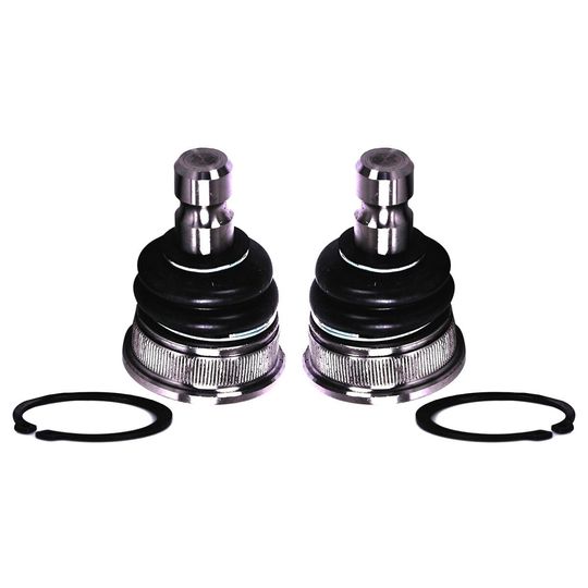 grob-service-par-de-rotulas-delanteras-inferiores-dodge-i10-2012-2014-i10-0 grob-service-par-de-rotulas-delanteras-inferiores-dodge-i10-2012-2014-i10-0