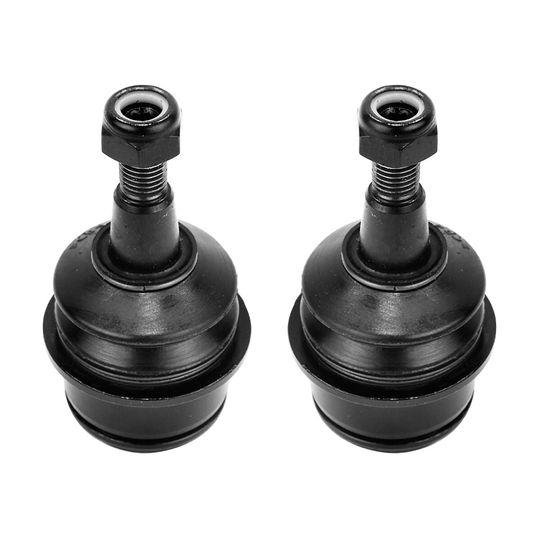 grob-par-de-rotulas-delanteras-inferiores-jeep-cherokee-2015-2018-cherokee-0