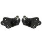 grob-par-de-rotulas-delanteras-inferiores-fiat-500-2016-2020-500x-0