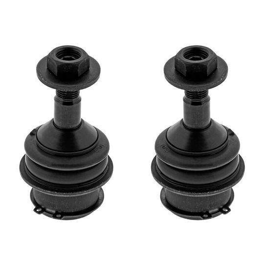 grob-par-de-rotulas-delanteras-inferiores-jeep-grand-cherokee-2016-2019-grand-cherokee-0 grob-par-de-rotulas-delanteras-inferiores-jeep-grand-cherokee-2016-2019-grand-cherokee-0