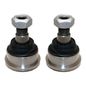 grob-par-de-rotulas-delanteras-superiores-ram-4000-2014-2021-4000-0
