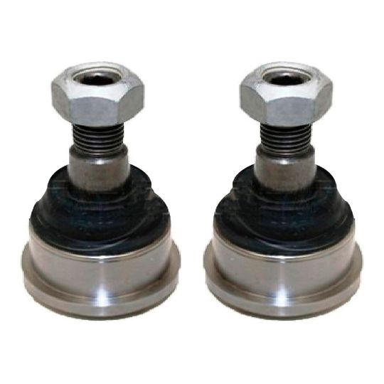 grob-par-de-rotulas-delanteras-superiores-ram-2500-2014-2023-2500-0 grob-par-de-rotulas-delanteras-superiores-ram-2500-2014-2023-2500-0