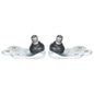 grob-par-de-rotulas-delanteras-inferiores-jeep-compass-2017-2023-compass-0
