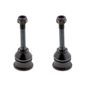 grob-par-de-rotulas-delanteras-inferiores-bmw-serie-3-1997-1998-323i-0