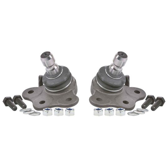 grob-par-de-rotulas-delanteras-inferiores-chevrolet-astra-2000-2008-astra-0 grob-par-de-rotulas-delanteras-inferiores-chevrolet-astra-2000-2008-astra-0