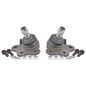 grob-par-de-rotulas-delanteras-inferiores-chevrolet-zafira-2002-2006-zafira-0