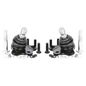 grob-service-par-de-rotulas-delanteras-inferiores-chevrolet-zafira-2002-2006-zafira-0