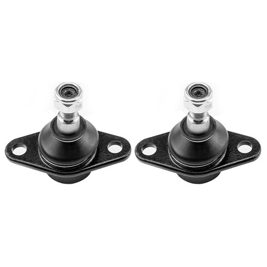 grob-par-de-rotulas-delanteras-superiores-mini-cooper-2002-2006-cooper-0 grob-par-de-rotulas-delanteras-superiores-mini-cooper-2002-2006-cooper-0