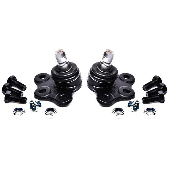 grob-par-de-rotulas-delanteras-inferiores-chevrolet-corsa-2002-2008-corsa-0 grob-par-de-rotulas-delanteras-inferiores-chevrolet-corsa-2002-2008-corsa-0