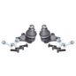 grob-par-de-rotulas-delanteras-inferiores-volkswagen-golf-1988-1999-golf-0