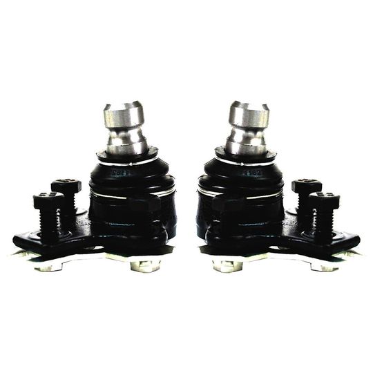 grob-service-par-de-rotulas-delanteras-inferiores-volkswagen-golf-1988-1999-golf-0