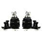 grob-service-par-de-rotulas-delanteras-inferiores-volkswagen-golf-1988-1999-golf-0