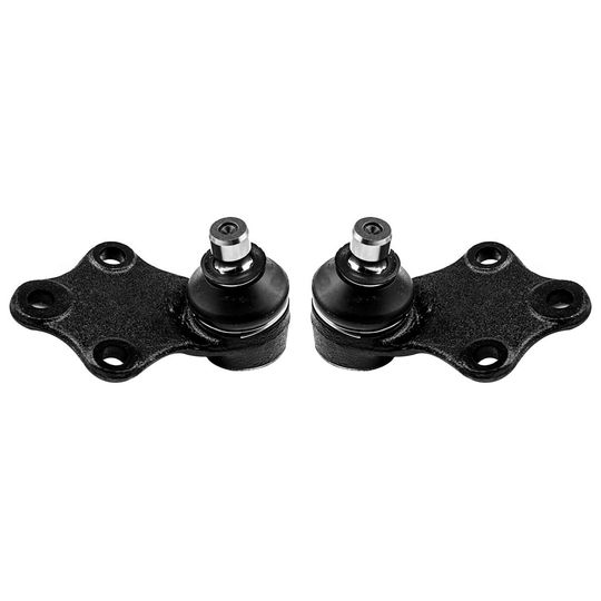 grob-par-de-rotulas-delanteras-inferiores-peugeot-306-1997-1998-306-0
