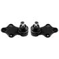 grob-par-de-rotulas-delanteras-inferiores-peugeot-306-1997-1998-306-0