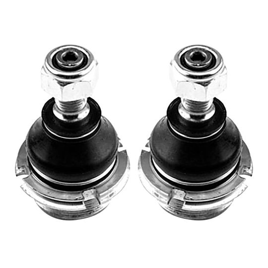 grob-par-de-rotulas-delanteras-inferiores-peugeot-406-2000-2005-406-0