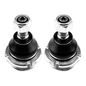 grob-par-de-rotulas-delanteras-inferiores-peugeot-406-2000-2005-406-0