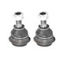 grob-par-de-rotulas-delanteras-inferiores-peugeot-307-2004-2010-307-0