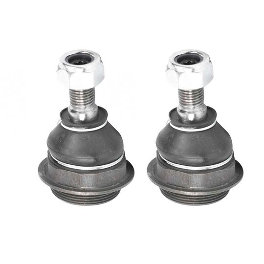 grob-par-de-rotulas-delanteras-inferiores-peugeot-308-2009-2014-308-0 grob-par-de-rotulas-delanteras-inferiores-peugeot-308-2009-2014-308-0