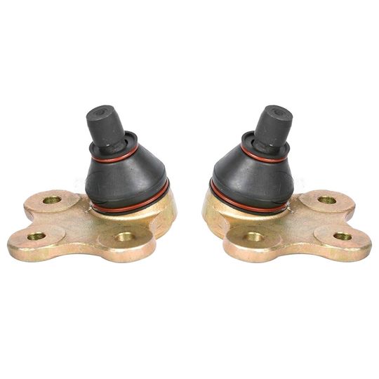 grob-par-de-rotulas-delanteras-inferiores-fiat-linea-2011-linea-0 grob-par-de-rotulas-delanteras-inferiores-fiat-linea-2011-linea-0