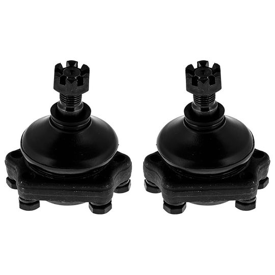 grob-service-par-de-rotulas-delanteras-superiores-nissan-urvan-2000-2001-urvan-0