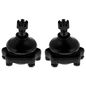 grob-service-par-de-rotulas-delanteras-superiores-nissan-urvan-2000-2001-urvan-0