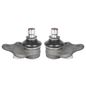 grob-par-de-rotulas-delanteras-inferiores-fiat-500-2016-2020-500l-0